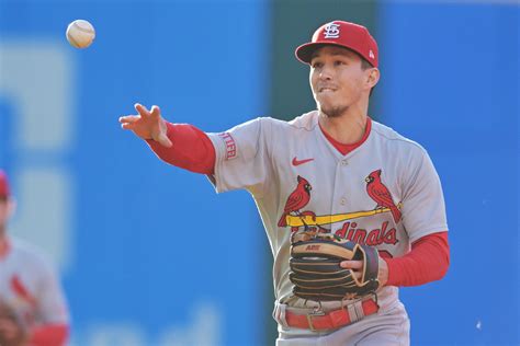 Yankees vs. Cardinals prediction, picks: MLB odds, picks, best bets.